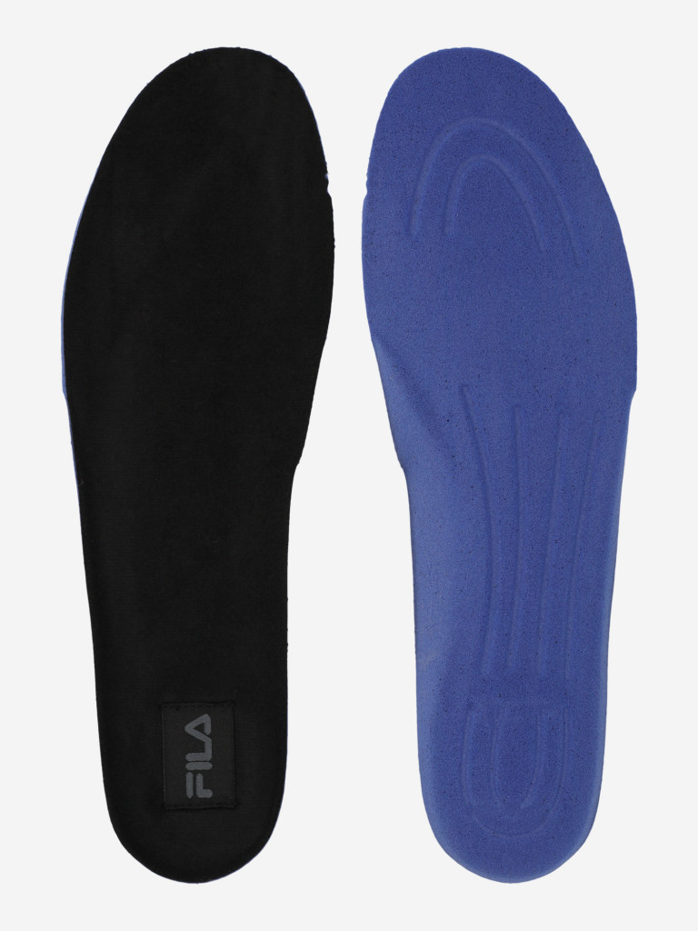 Кроссовки утепленные мужские FILA Bounder