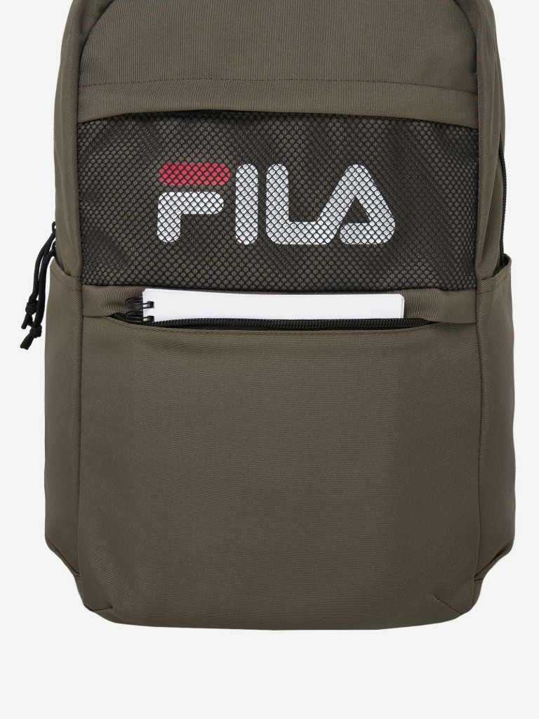 Рюкзак FILA