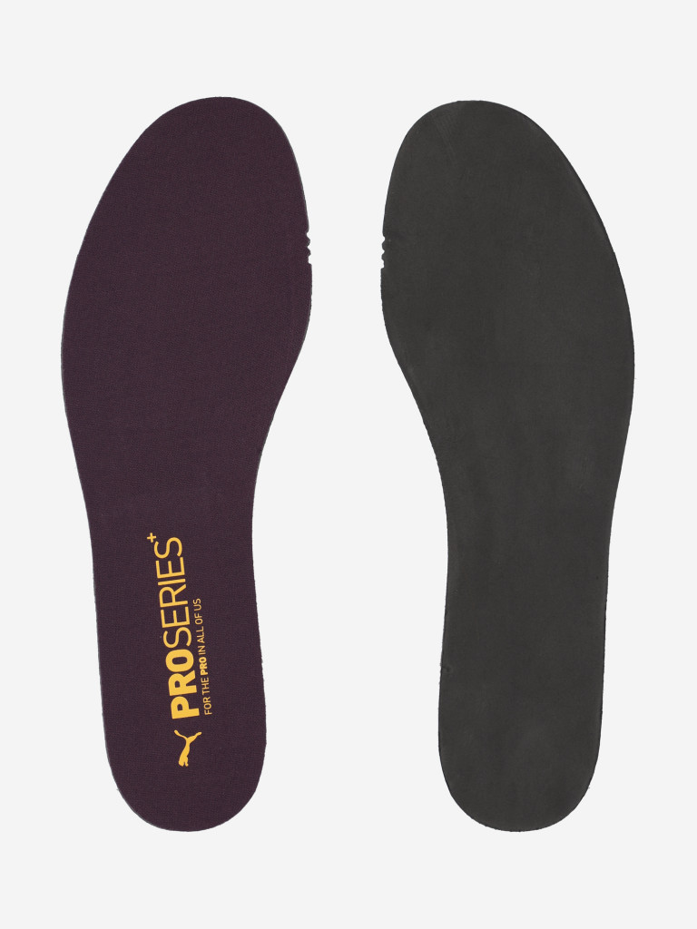 Кроссовки женские PUMA Darter Pro