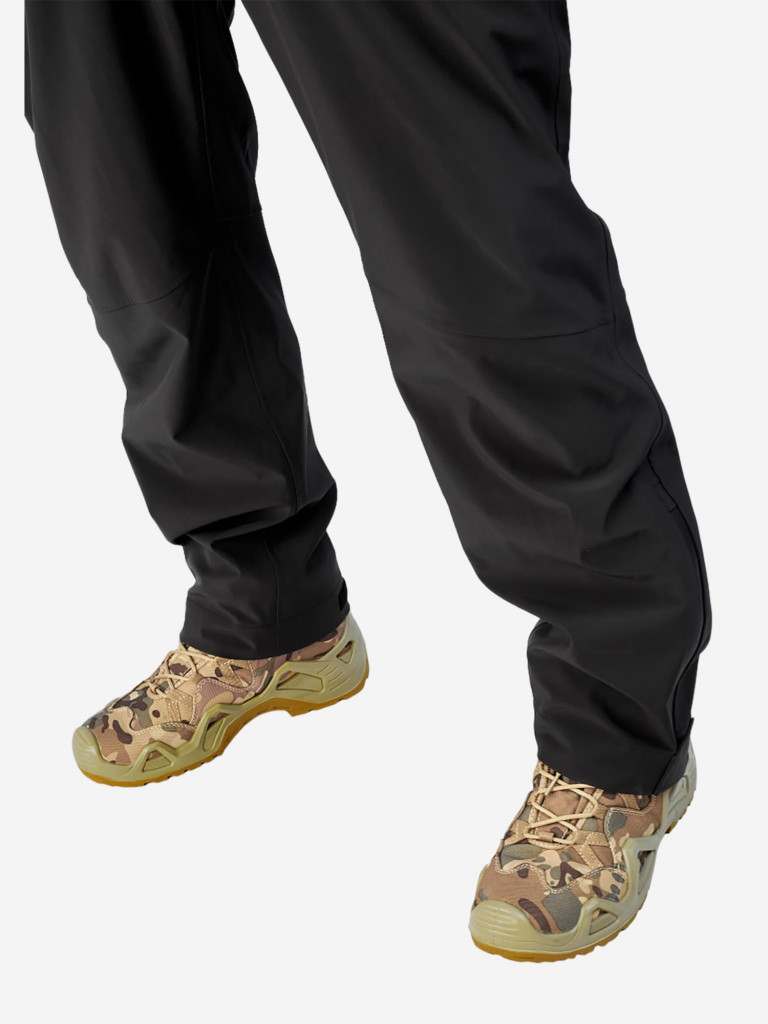 Костюм мужской Fantom Force SPAWN демисезонный для охоты и рыбалки