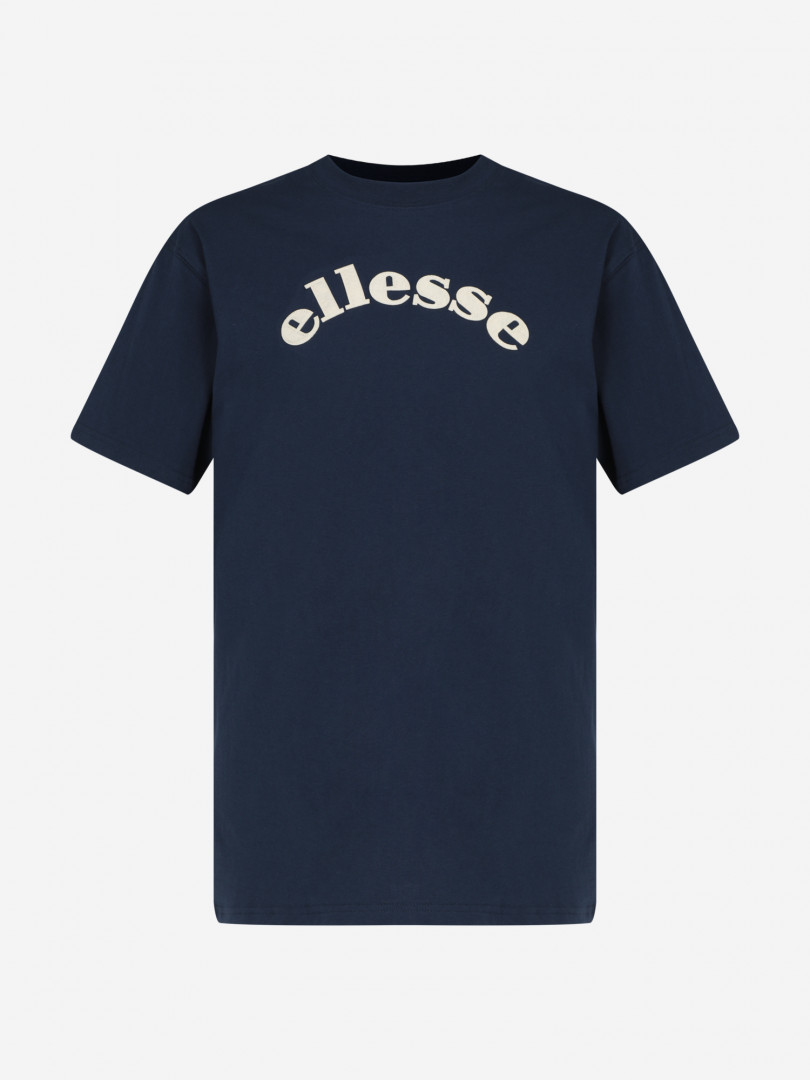 Футболка мужская Ellesse Vinnio Синий 3699₽