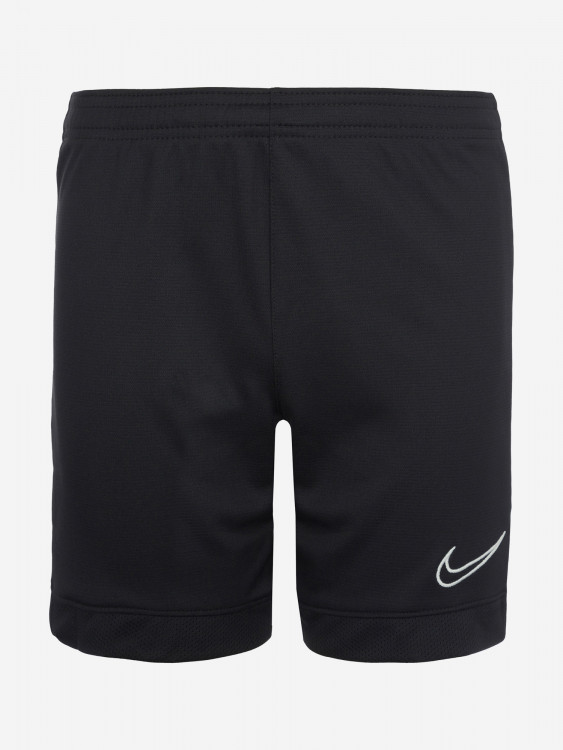 Шорты для мальчиков Nike Dri-FIT Academy
