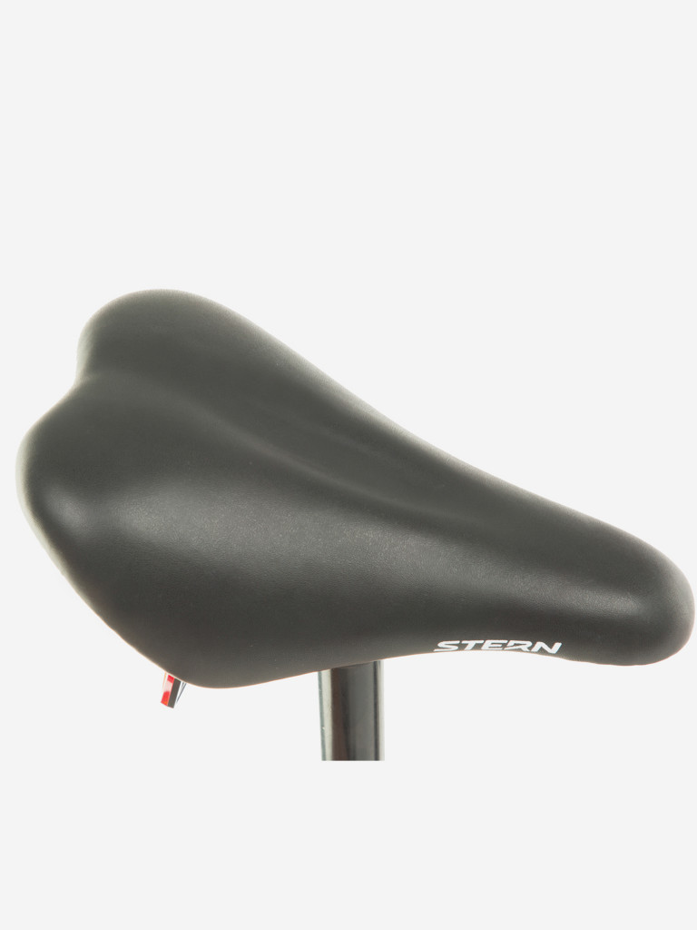 Велосипед детский Stern Airy 16"