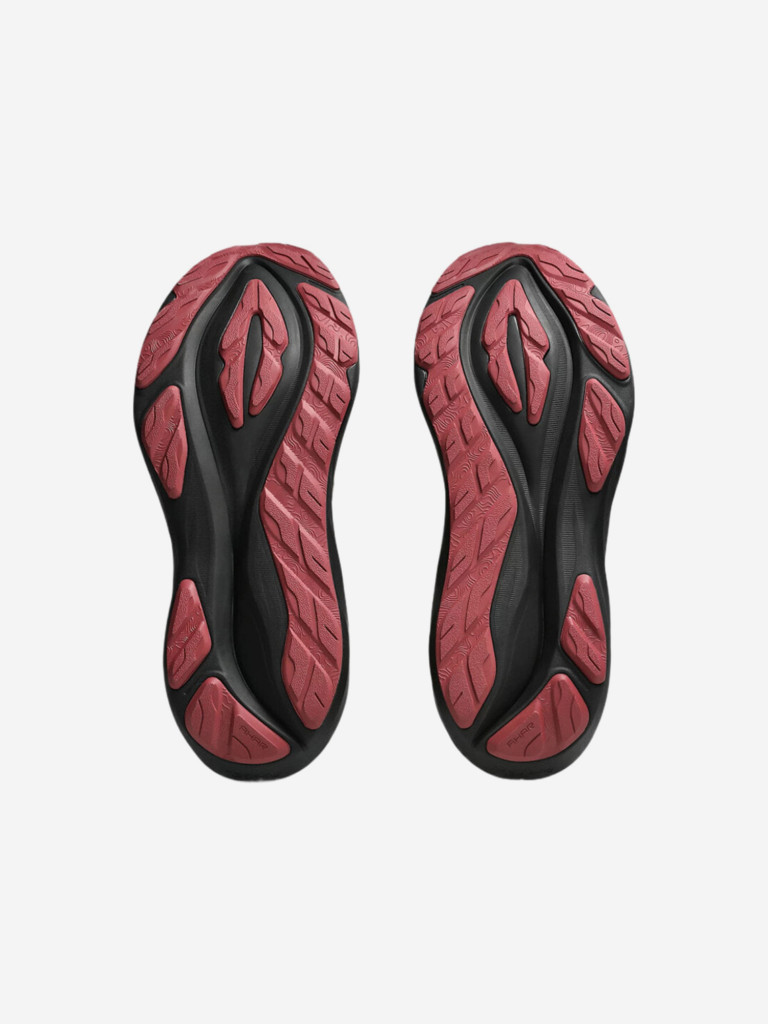Кроссовки мужские ASICS Graphite