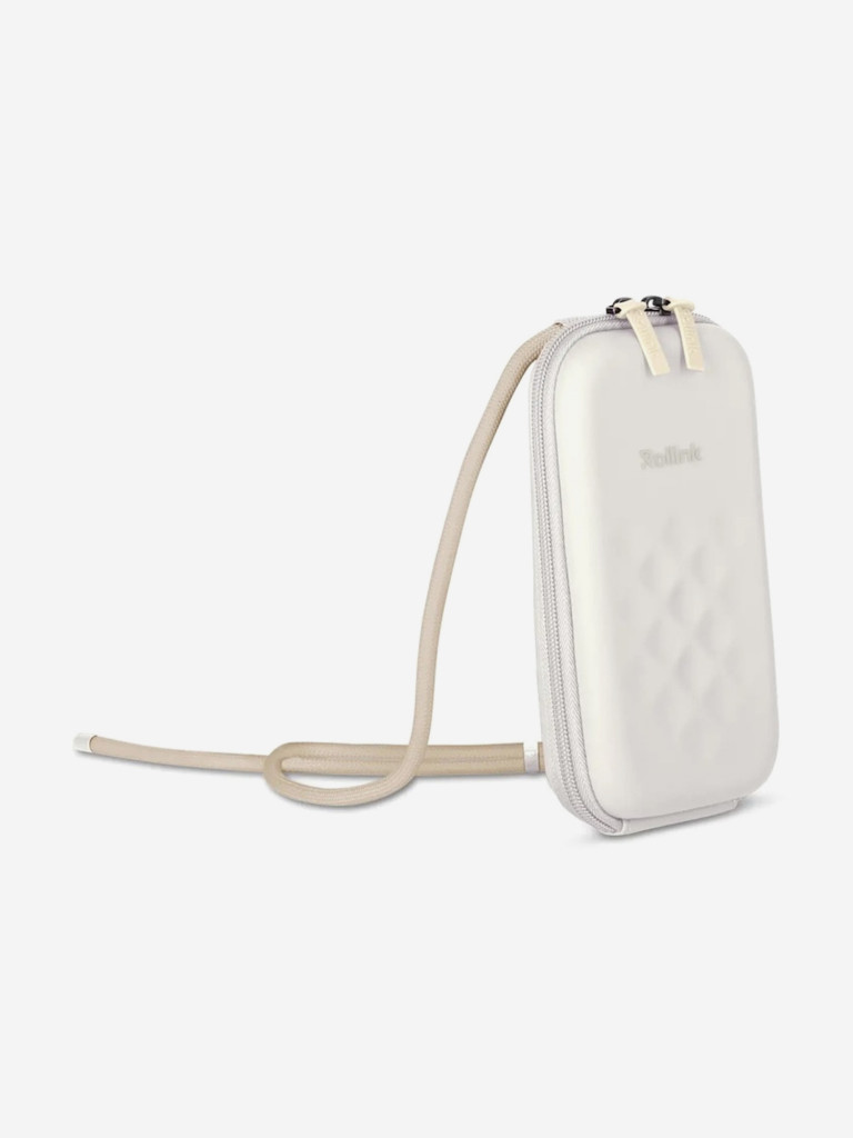 Сумка Rollink Phone Case Regular, светло-серый