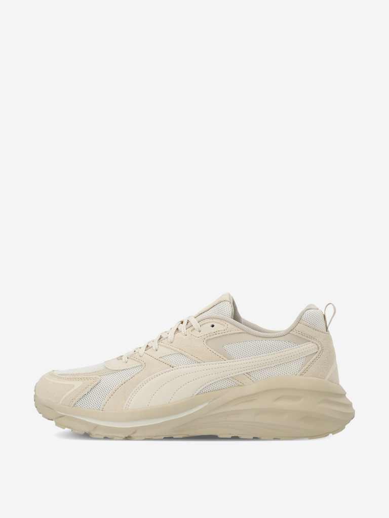 Кроссовки PUMA Hypnotic