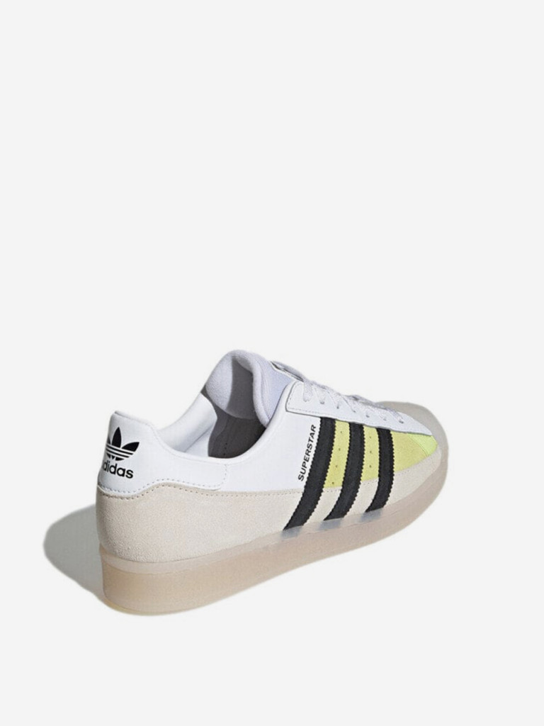 Кеды Adidas Superstar