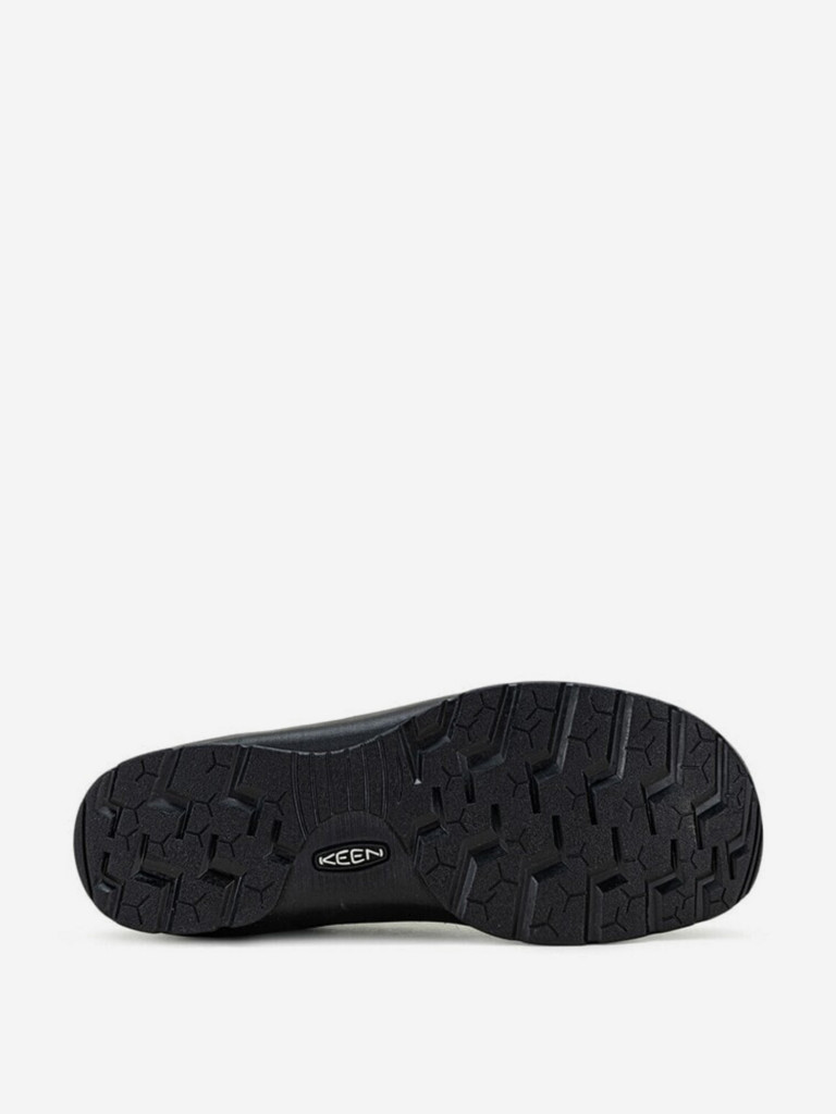Кроссовки мужские Keen Jasper