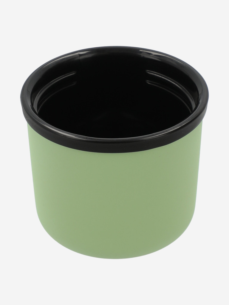 Термос Thermos FBB-750, 0.75 л