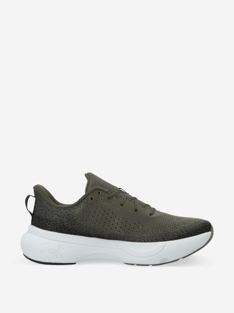Кроссовки мужские Under Armour Infinite