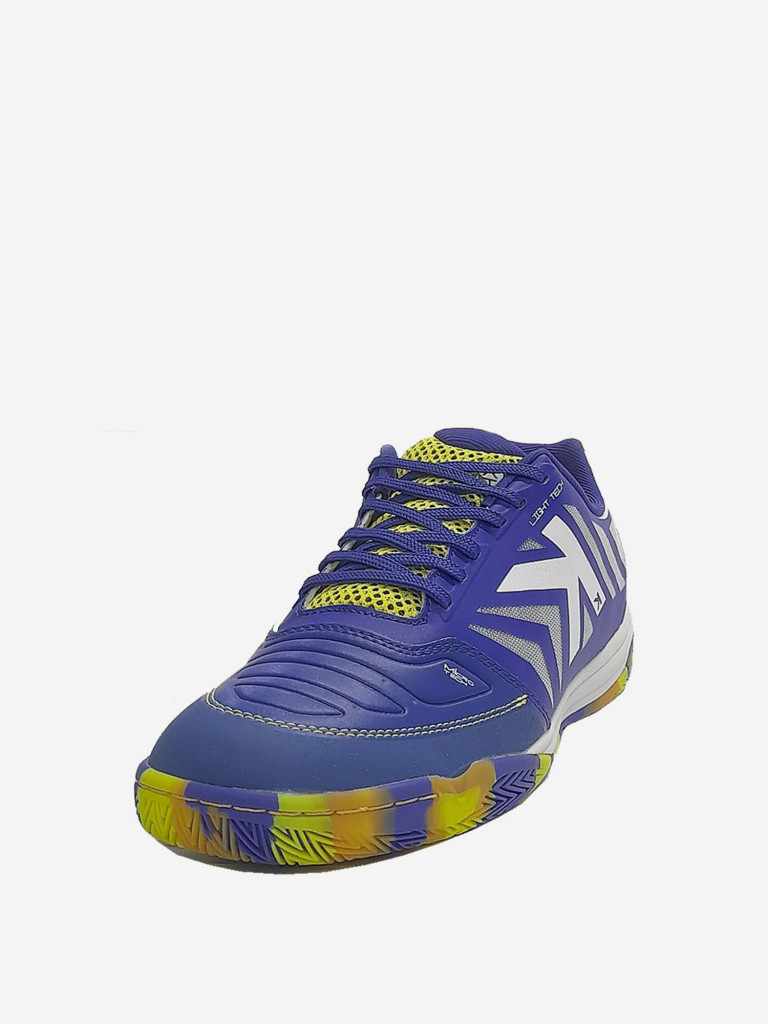 Футзальная обувь KELME ALL IN