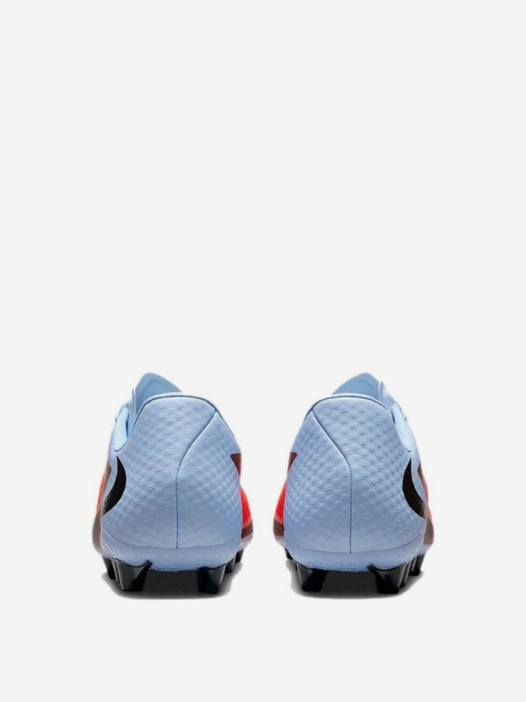 Бутсы Nike Phantom 6 Low Academy AG