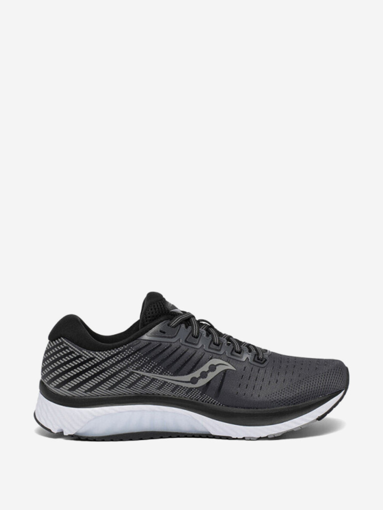 Кроссовки Saucony Women's Guide 13