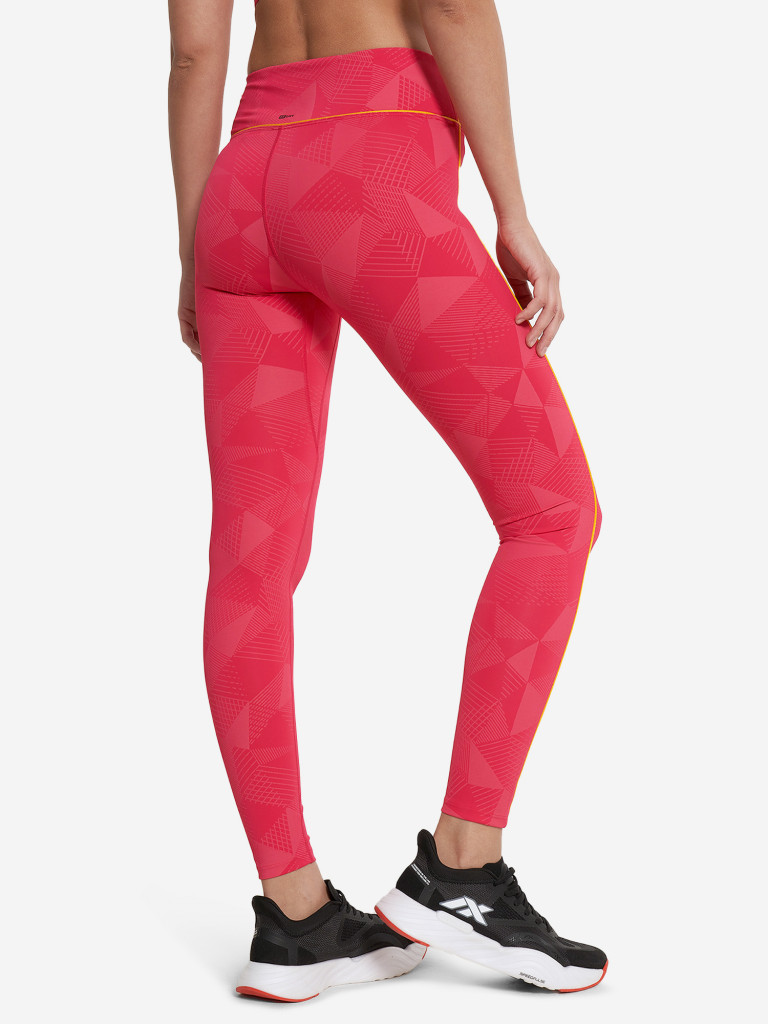 Легинсы женские Athlex