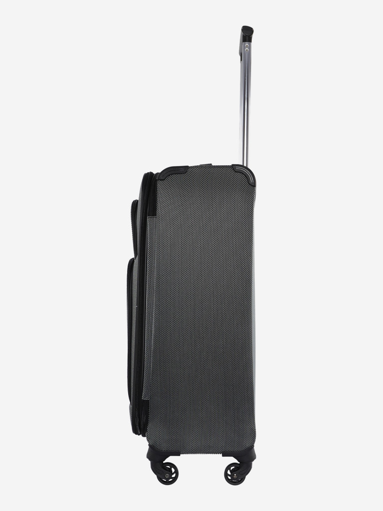 Чемодан RION+ L