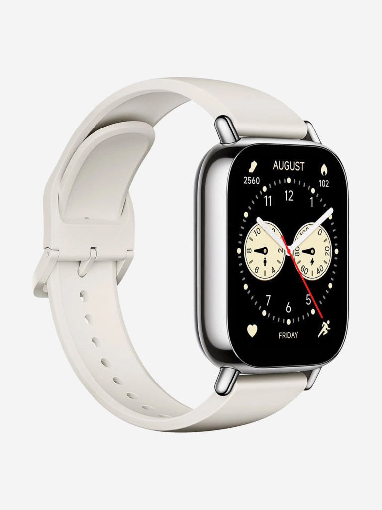 Смарт-часы Redmi Watch 5 Lite (BHR8791GL)