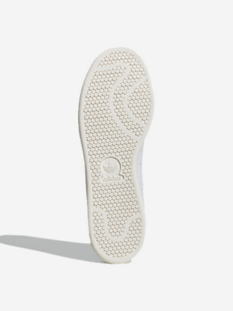 Кроссовки Adidas Swarovski X Adidas Stan Smith
