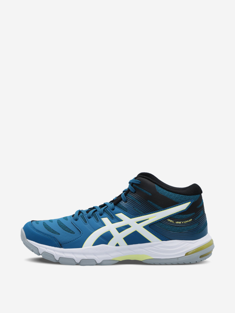 Asics gel deals beyond 3 mt