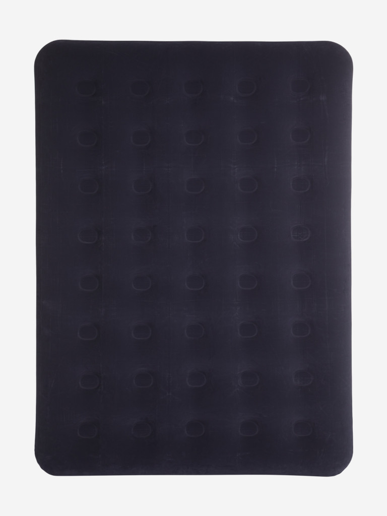 Матрас надувной Outventure 191х137х22 см