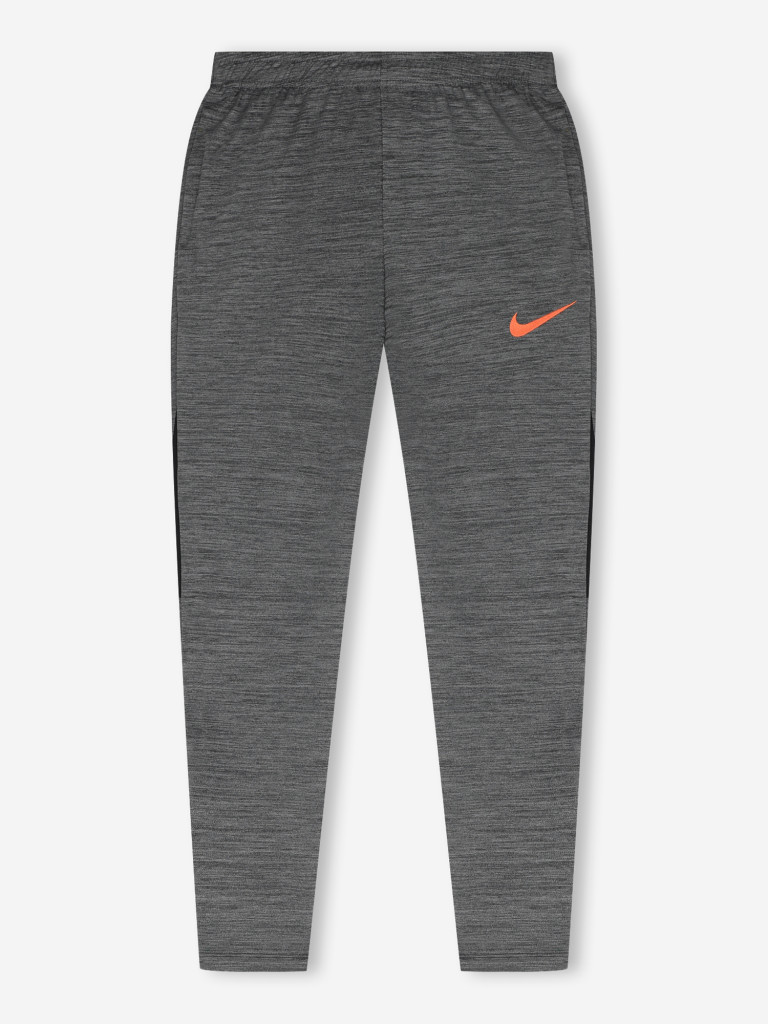 Брюки мужские Nike