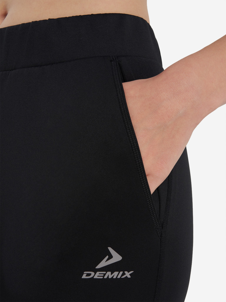 Брюки женские Demix