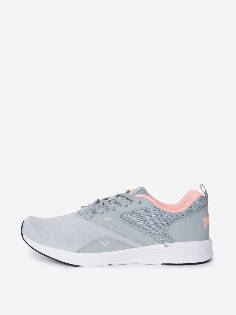 Кроссовки женские PUMA NRGY Comet
