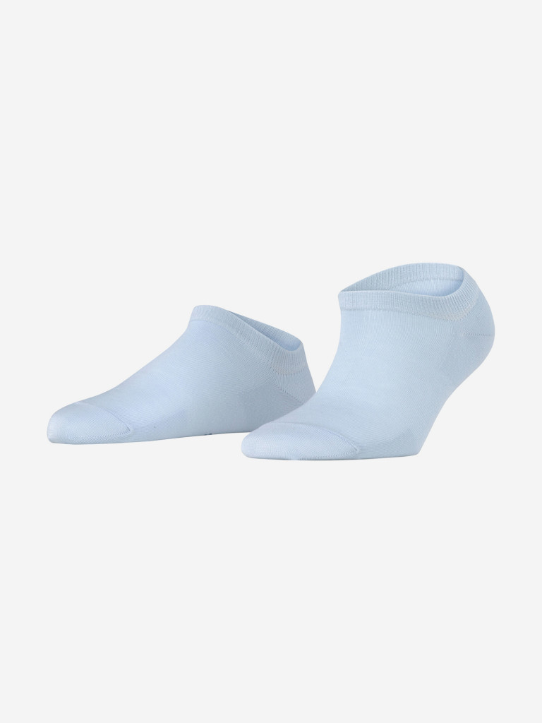 Женские носки FALKE