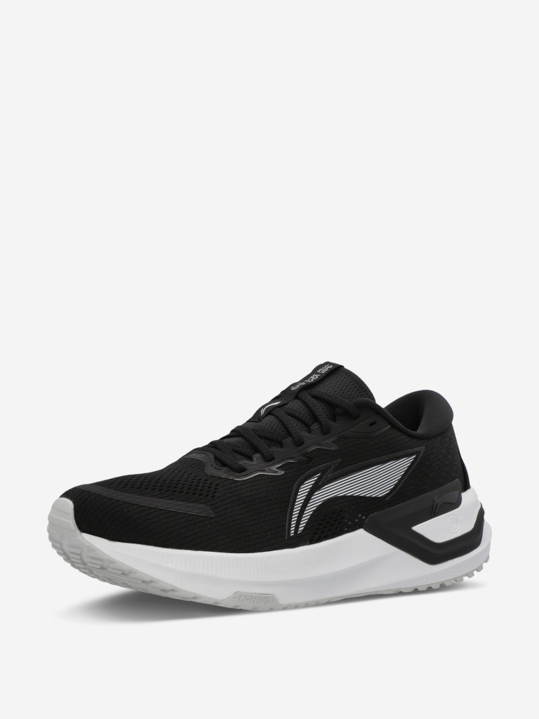 Кроссовки мужские Li-Ning Yueying 3