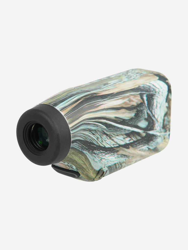 Лазерный дальномер Veber 6x21 LR 1100 OLED