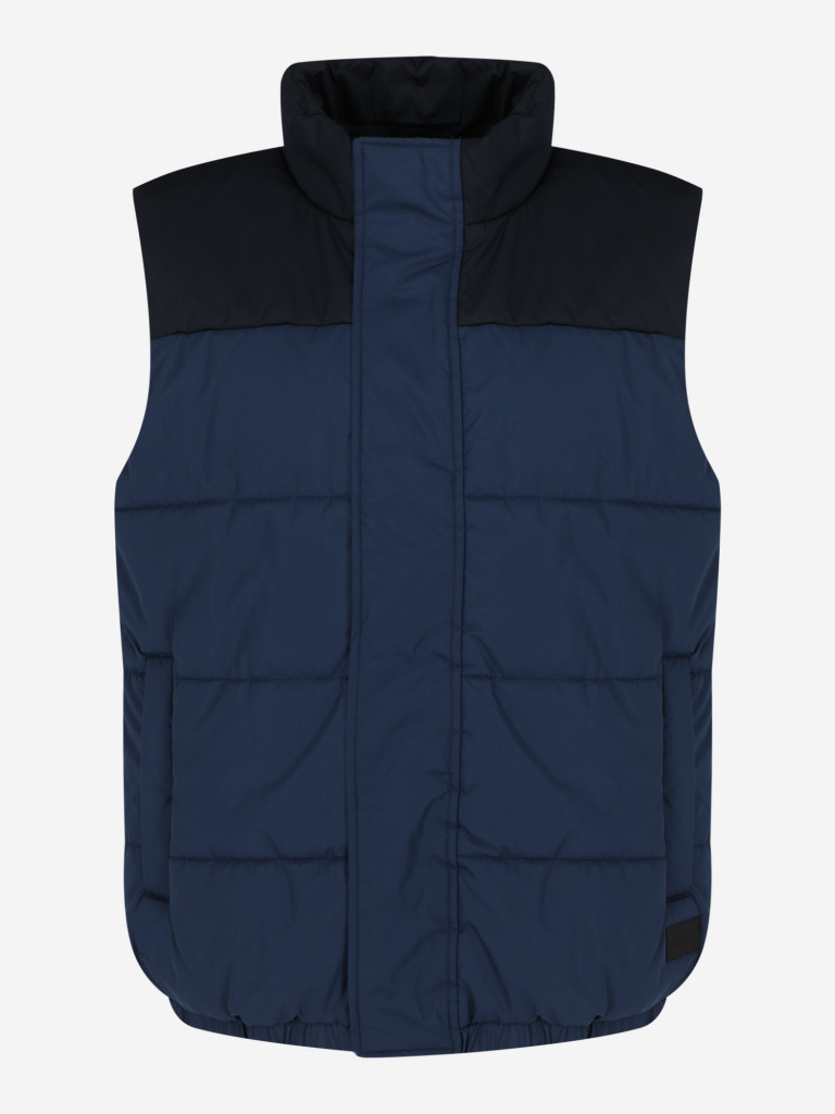 Жилет мужской Regatta Hawfinch