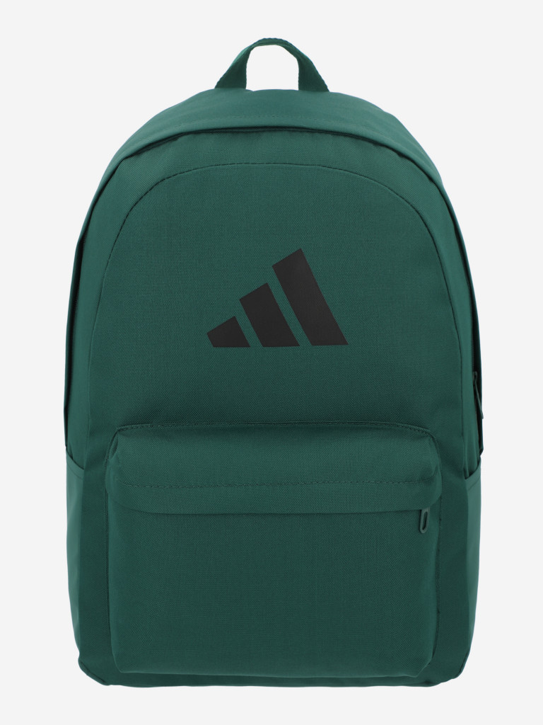 Рюкзак adidas