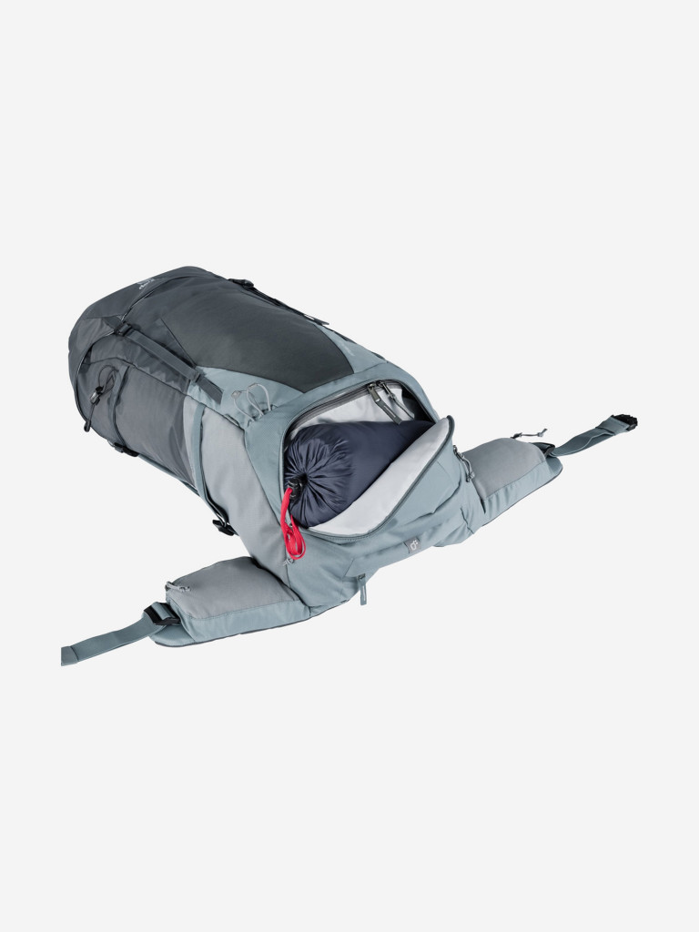 Рюкзак Deuter Futura 34 EL