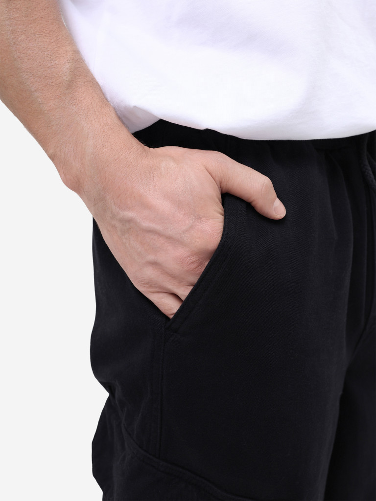 Брюки карго мужские Cargo CTN Alpha Industries