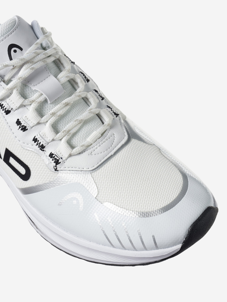 Кроссовки мужские Head Dyro Mix