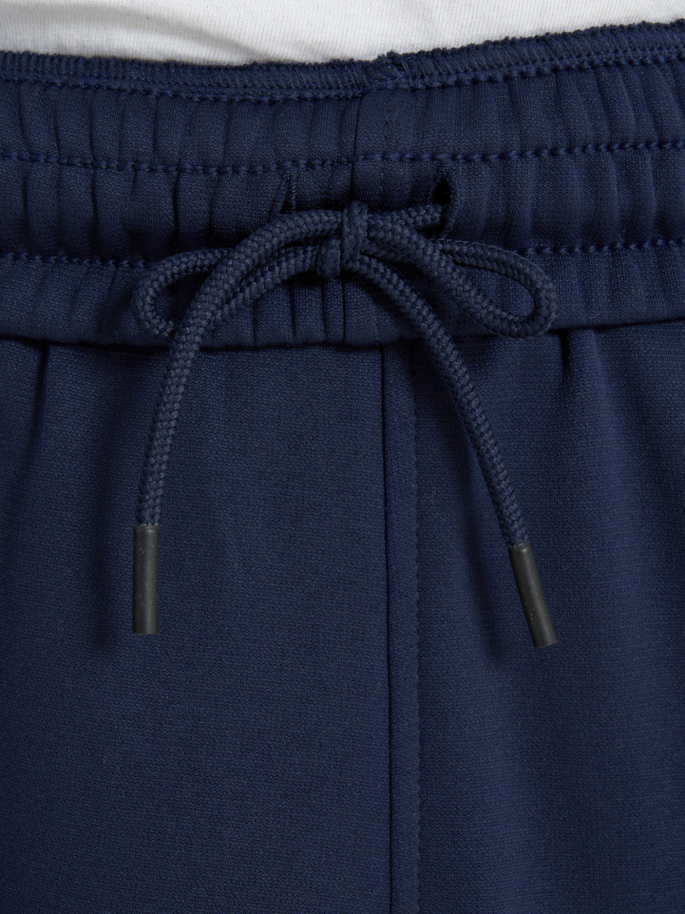 Брюки мужские Under Armour