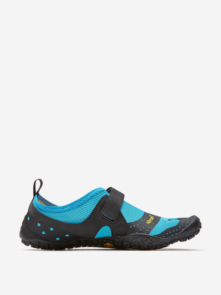 Кроссовки Vibram FiveFingers