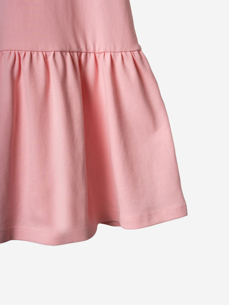 Платье для девочек PlayToday