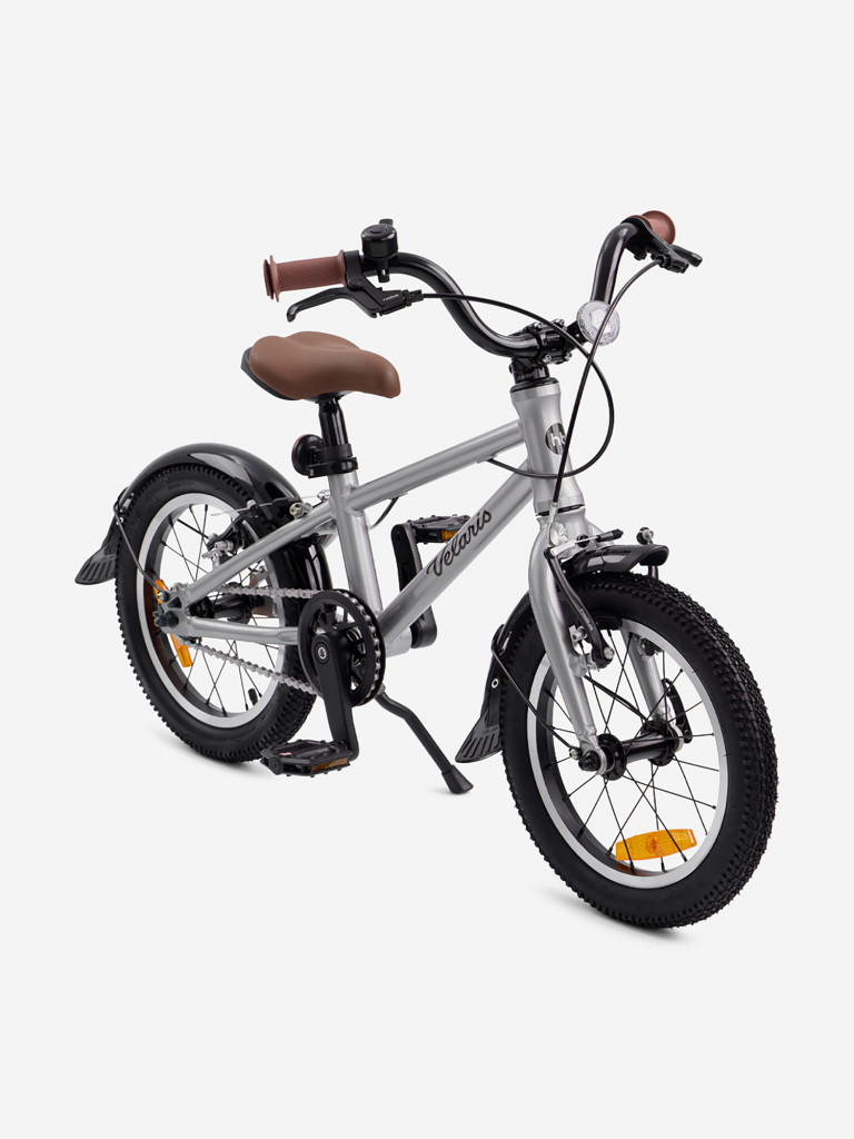 Велосипед детский VELARIS 14" («ВЕЛАРИС 14"»)