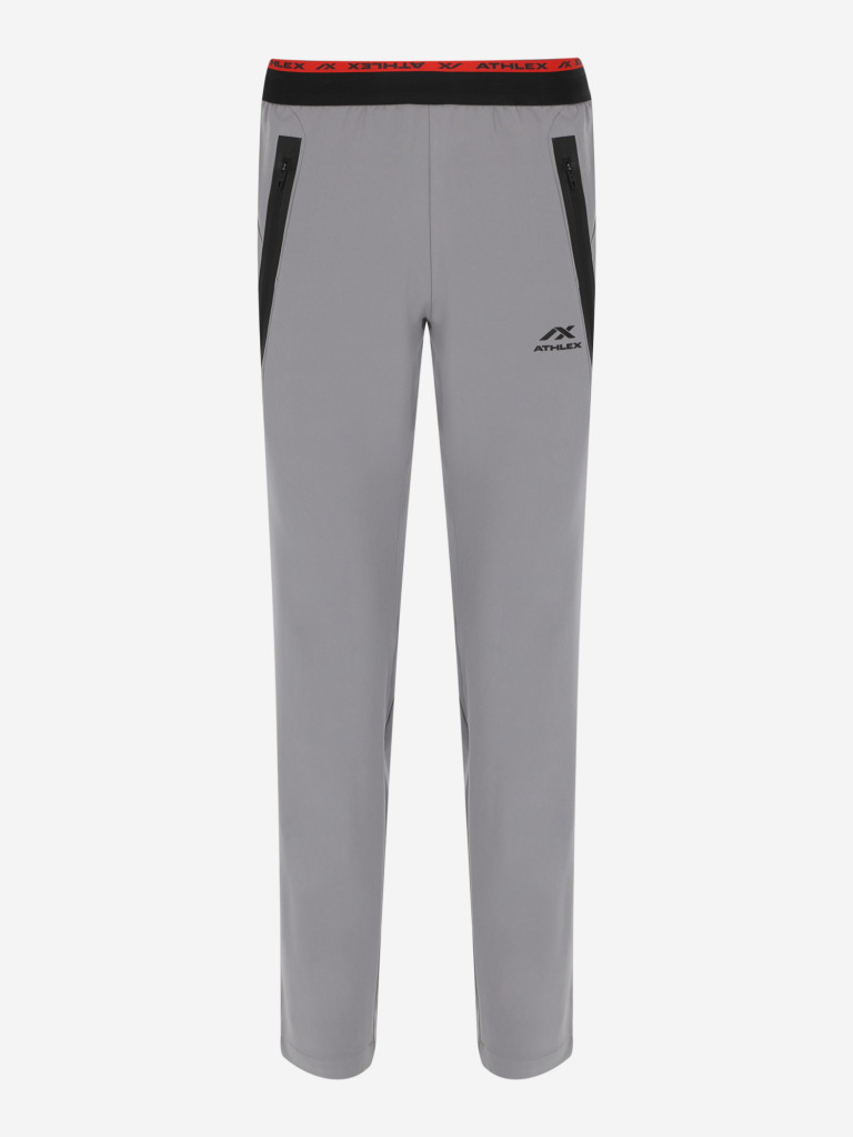 Брюки мужские Athlex