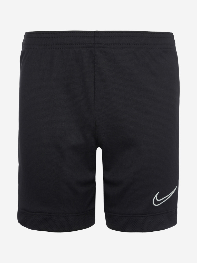 Шорты для мальчиков Nike Dri-FIT Academy