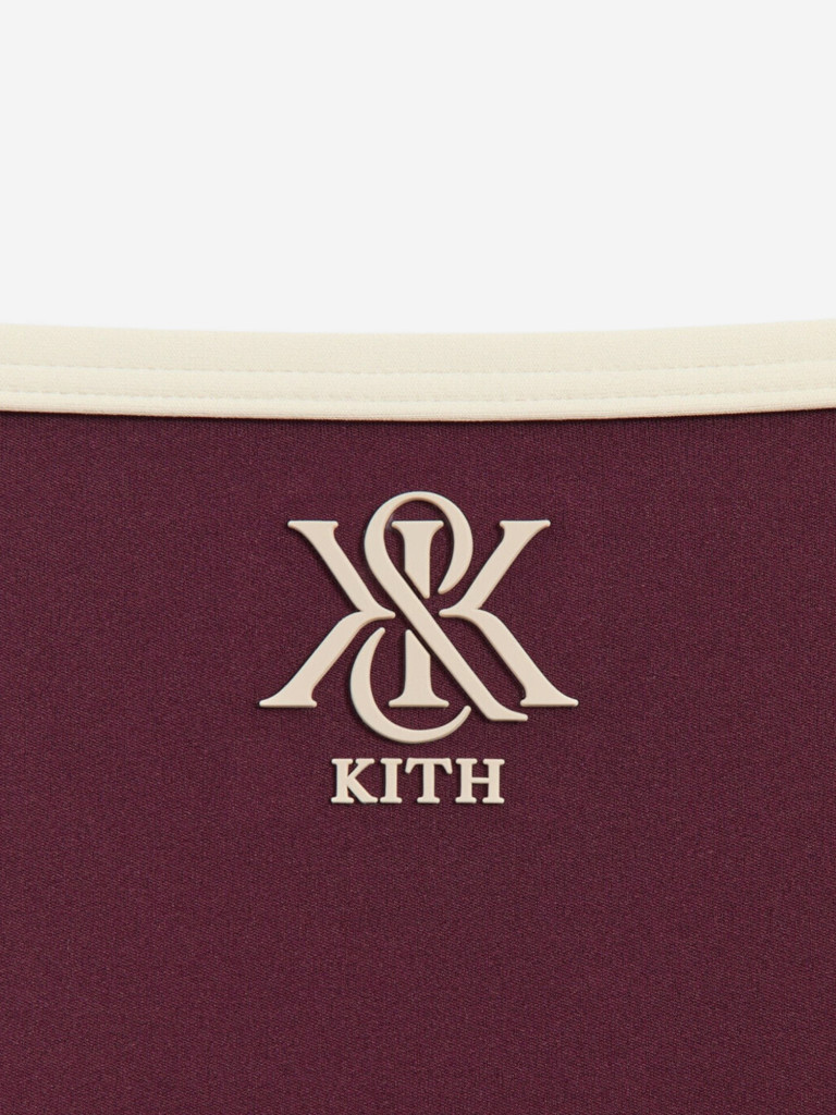 Комбинезон спортивный женский Kith Remi Active