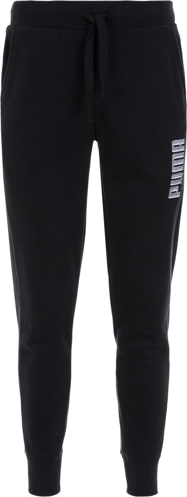 Брюки мужские PUMA Athletics