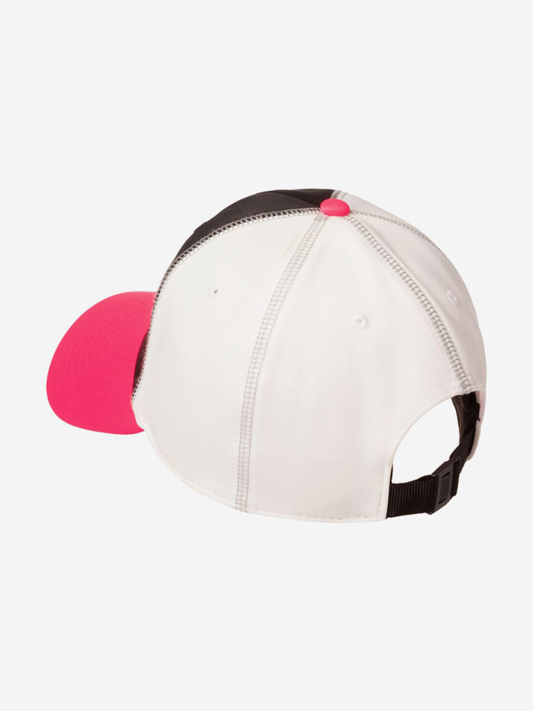 Бейсболка AMERICAN NEEDLE 44870A-CALI California