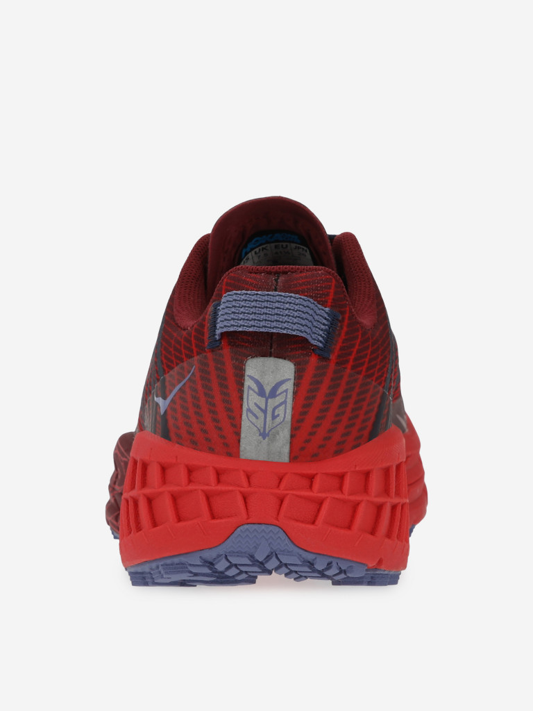 Кроссовки женские Hoka One One Speedgoat 4