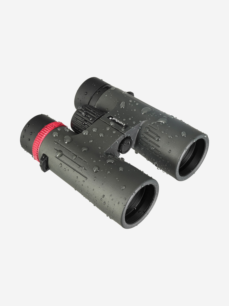 Фотобинокль Levenhuk Kelvin Snap 8x42