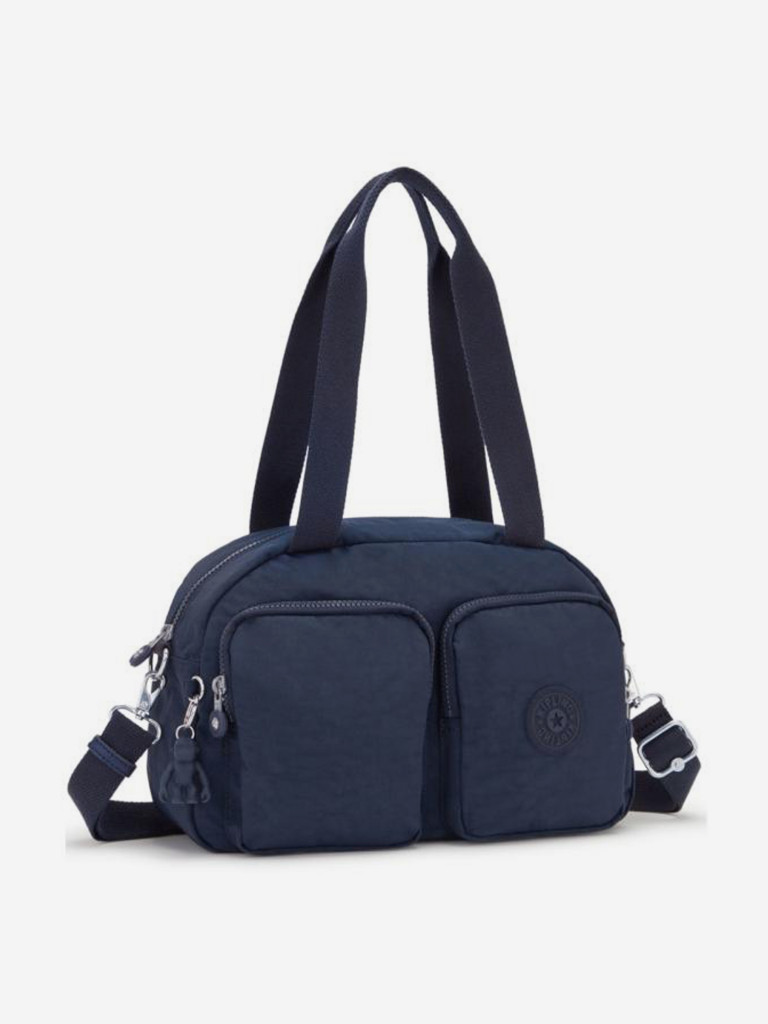 Сумка Kipling Cool Defea