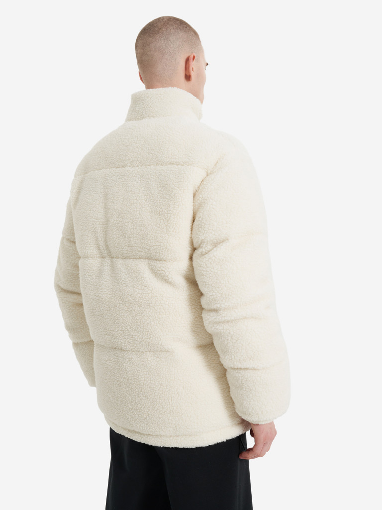 Куртка утепленная мужская Ellesse Nebula