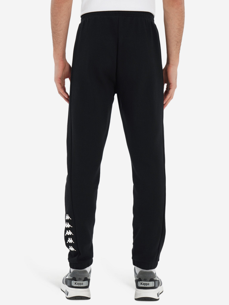 Брюки мужские Kappa