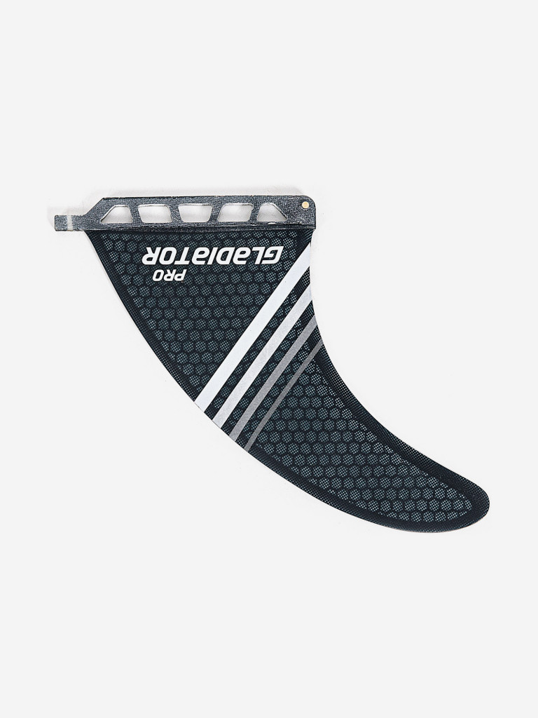 SUP надувной Gladiator Pro 12.6S