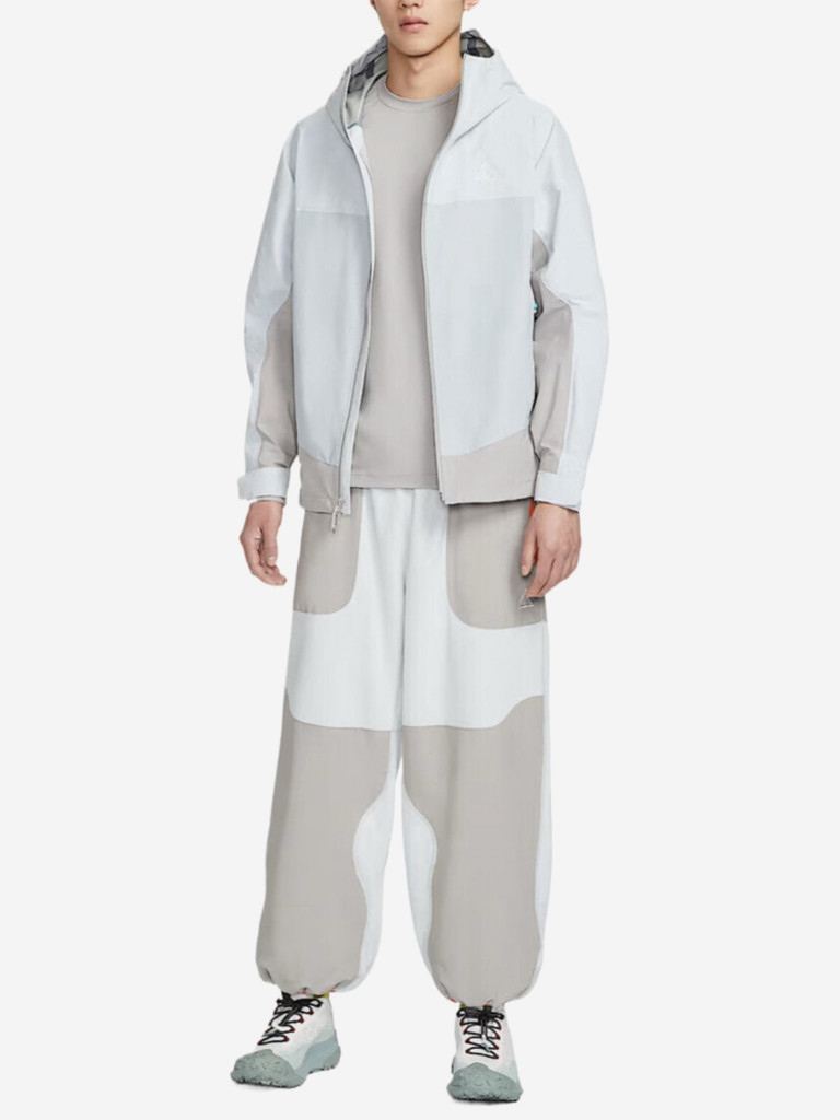 Ветровка мужская Nike ACG STORM FIT ADV